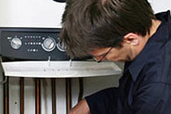 boiler repair Treven