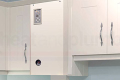 Treven electric boiler quotes