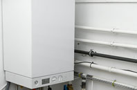 free Treven condensing boiler quotes