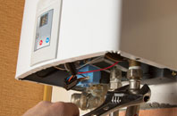 free Treven boiler install quotes