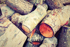 Treven wood burning boiler costs